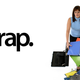 Illustration for article titled Everything You Need if You're a Total Klutz with Your Gadgets